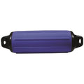 Vinyl Taylor Super Gard Fender Inflatable