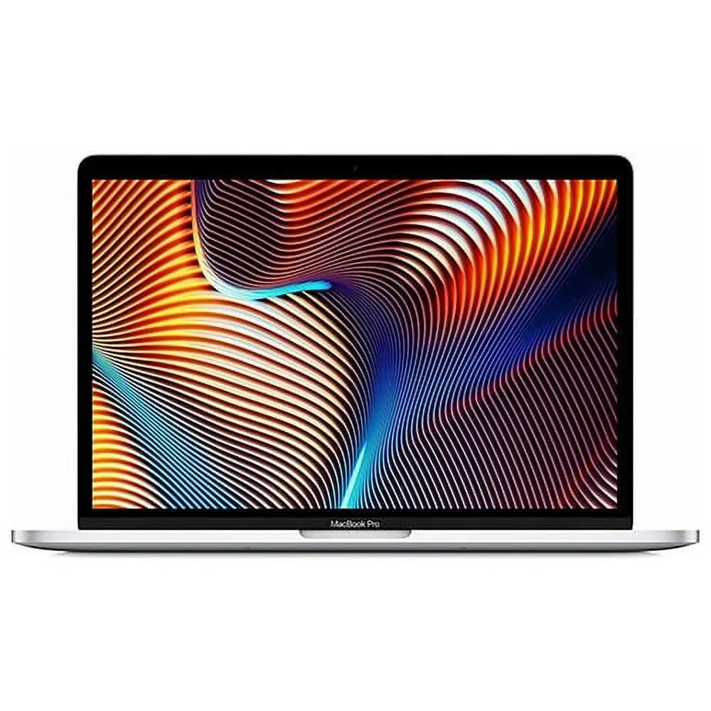3.3GHz 16GB SSD MacBook RAM 1TB (Refurbished) 2016 13.3" Apple i7 Pro Core MNQG2LL/A