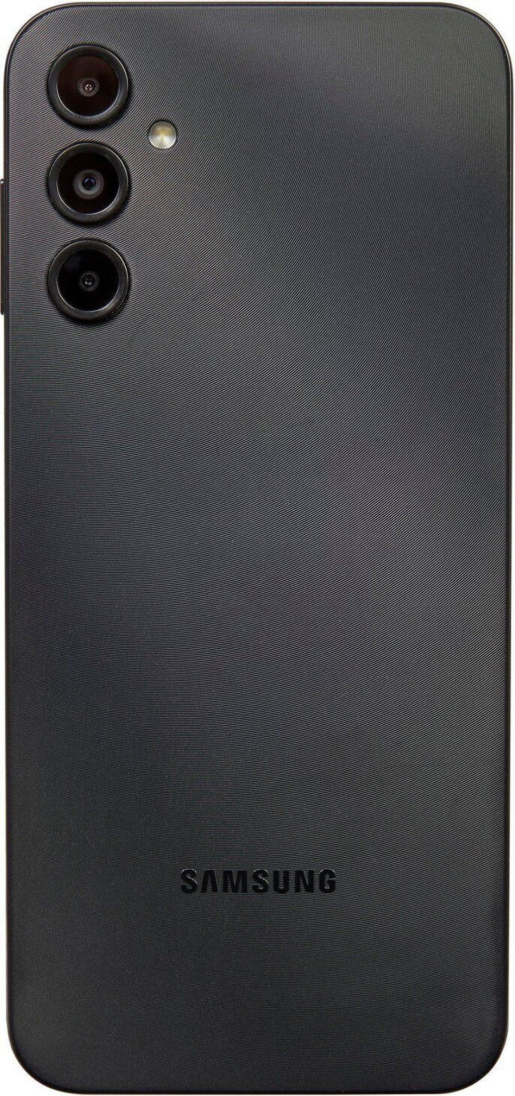 Unlocked Box 5G A14 Open Galaxy Factory Cell Black SM-A146U1 - Samsung 64GB Phone