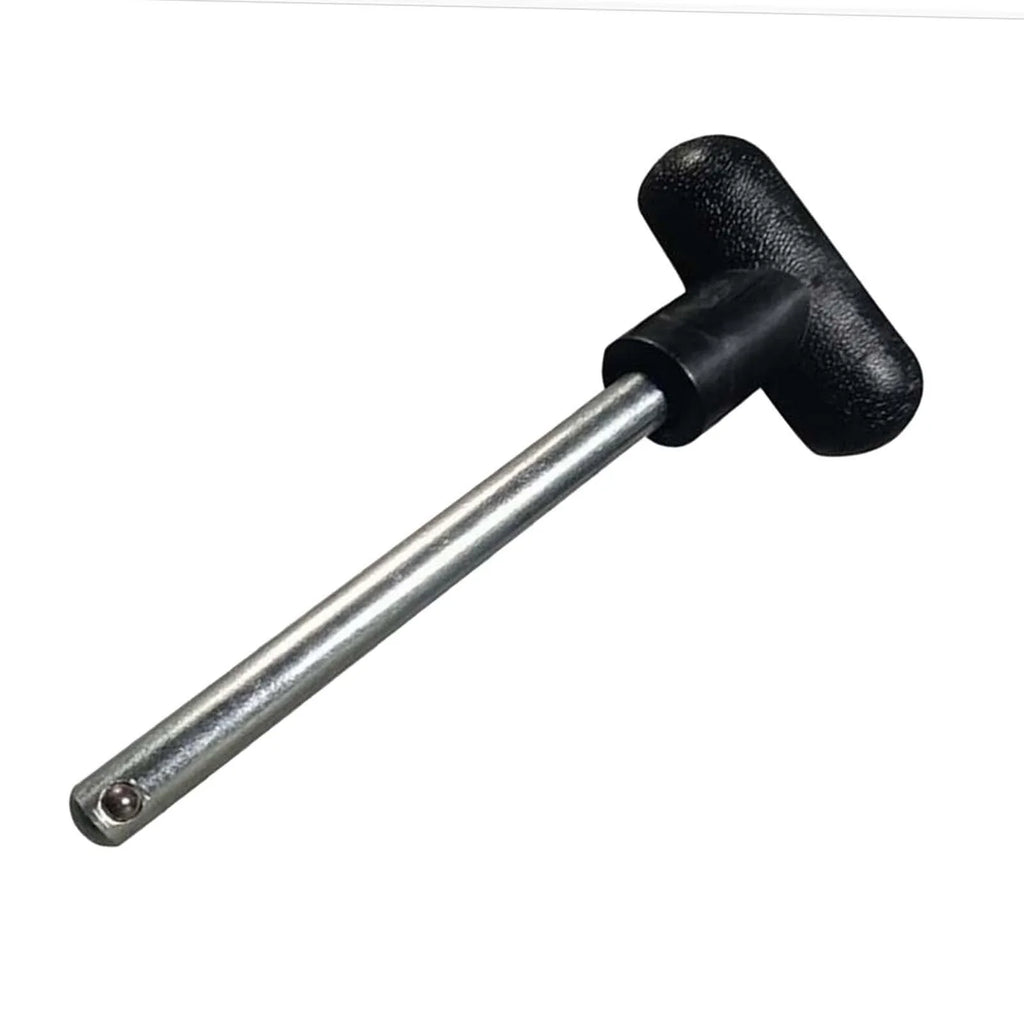 Device Pin Pin Gym GARENDE Pin Stack Universal Selector Portable Fitness 5xWeight Lock