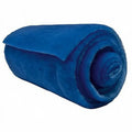 Handler 2GGG3 ft.x1 Air in.x90 in.,MERV 7 Roll,40 Filter
