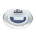 Luxe Eyeshadow Princess .053oz Ice Zuzu