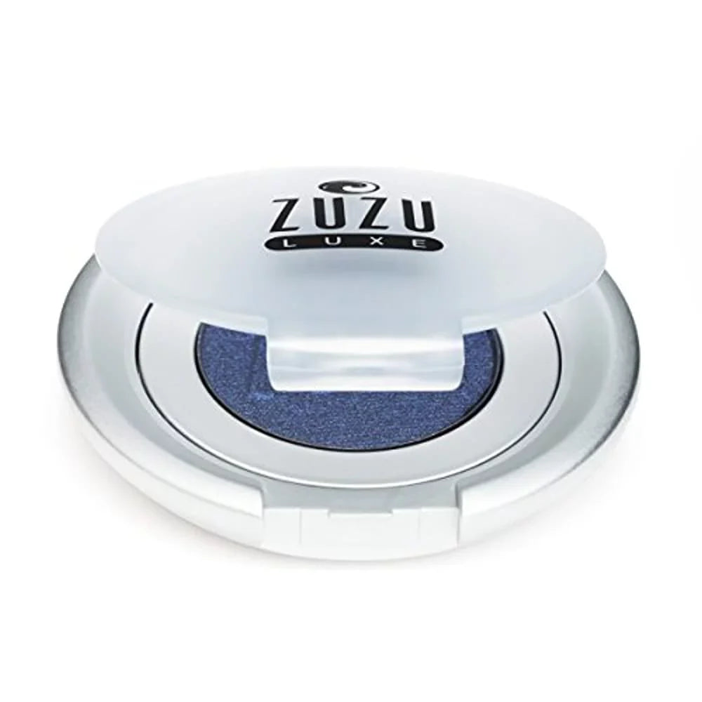 Luxe Eyeshadow Princess .053oz Ice Zuzu
