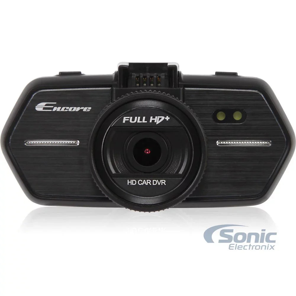 Drive and Camera DVR HD Tracking Real-time Video recording storage DVR GPS Tracking and ENDVR-S1 HD Support with with GPS Ultra Camera Encore