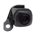 86790-04030 Replacement Tailgaters Tacoma Backup OE Camera Toyota Master Part# Tailgate 2016-Current for