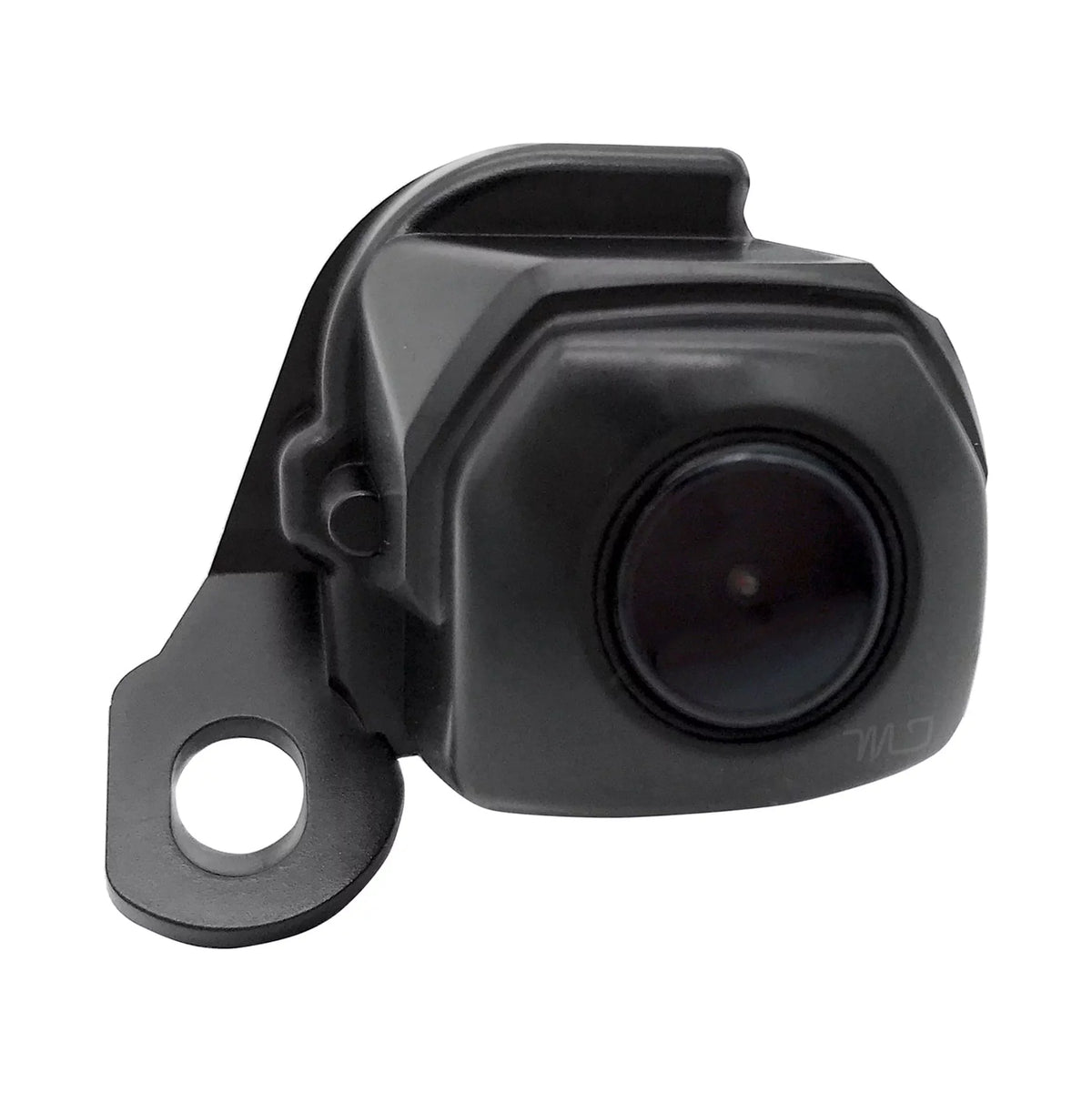 86790-04030 Replacement Tailgaters Tacoma Backup OE Camera Toyota Master Part# Tailgate 2016-Current for
