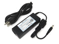 1720 6000 Ac 1721 6400 1525 Adapter INSPIRON 1545 Dell 1526 for 1705