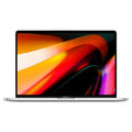 Apple MacBook (Refurbished) 1TB RAM 16" MVVM2LL/A Pro i9 Core SSD 2.3GHz 32GB 2019