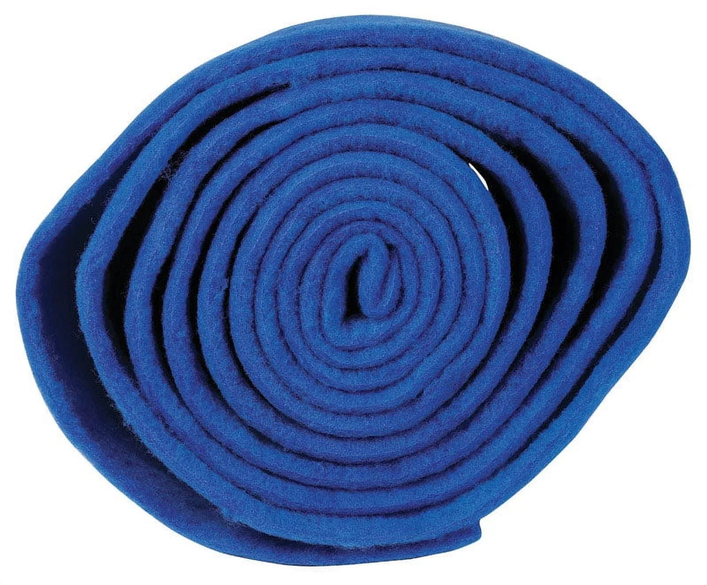 X MERV in. X Flanders Filter 1 Air pk 5 Pleated 1 AAF W in. D Synthetic in. H 30 360
