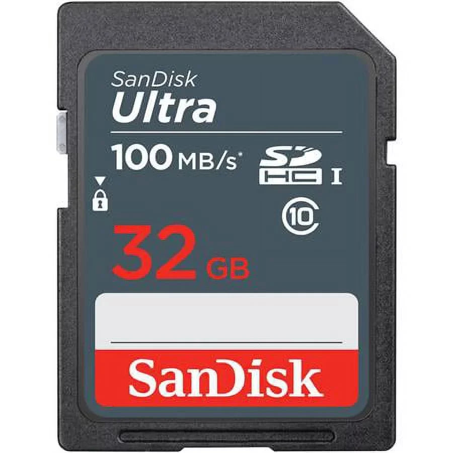 DSLR EF-S Filter, Kit, Software with EOS with f/4-5.6 Rebel Card, SDHC UV MAC - Camera Package Bundle Black Camera Cleaning IS Case, 58mm STM Lens, SL3 18-55mm 32GB