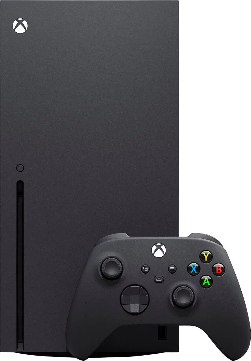 Controller Bundle, Mazepoly Accessories 1TB Console Series SSD X Diablo® – with Wireless Video Gaming + IV One Microsoft Xbox Xbox