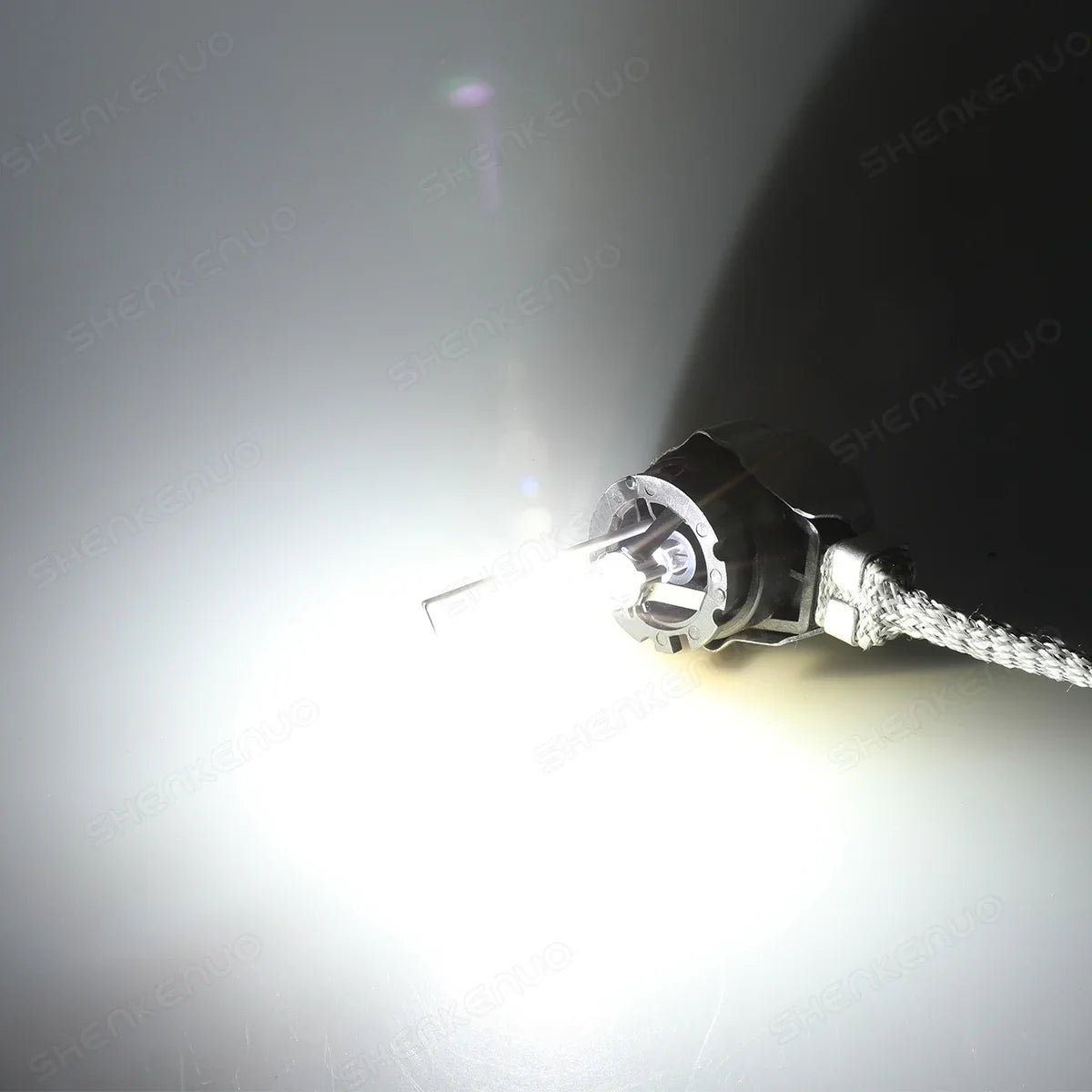 2X Bulbs 2009 2011 2012 2015 Low 2013 D4S Beam 6000K 2010 Hid 2008 Lexus 2007 Headlight for ES350 White 2014