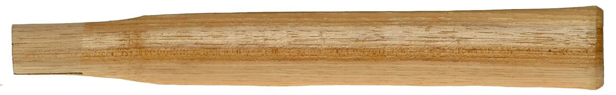To Length, Handle Fire 66004 Hand Clear Lacquer, Drill/Sledge Lb. Finish 12" Hammers, 4 2 For