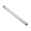 Replacement for /ALTO Light Bulb WHITE 36 Replacement PHILIPS F32T8/SOFT Pieces