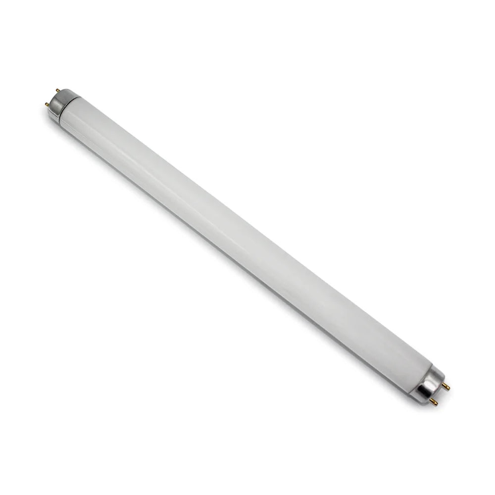 Replacement for /ALTO Light Bulb WHITE 36 Replacement PHILIPS F32T8/SOFT Pieces