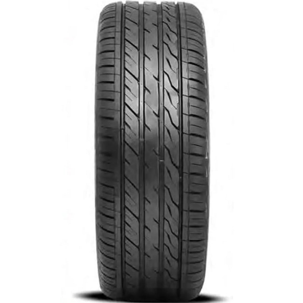 Tire Flat Lexani RFX 87V A/S AS 195/55R16 Run Performance