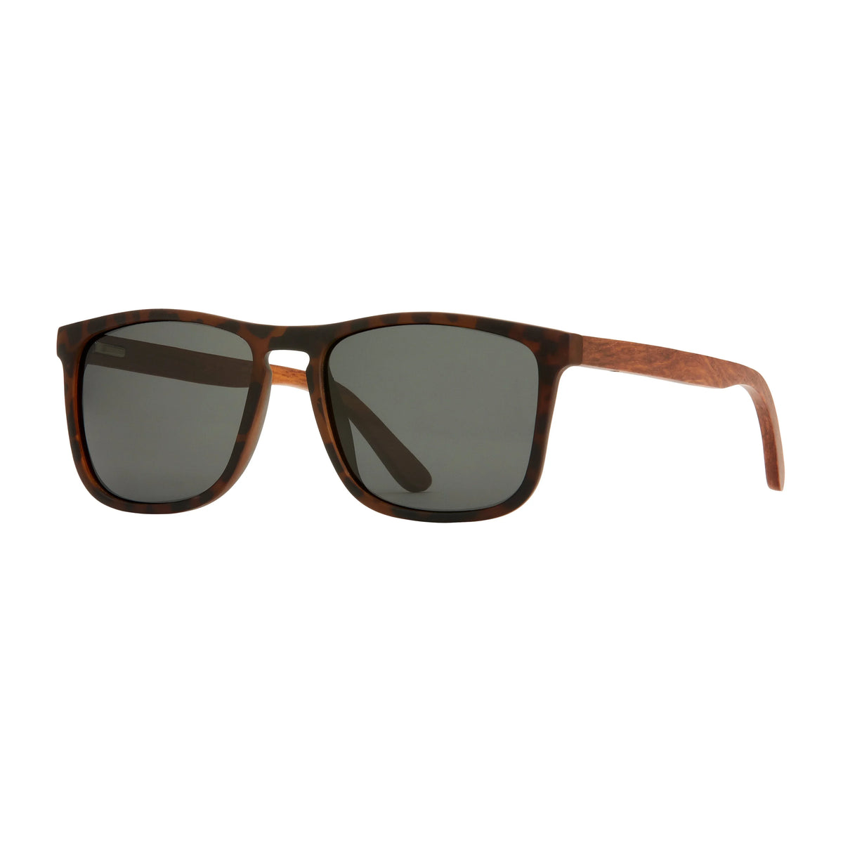 POLARIZED CAIL SUNGLASSES
