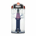 Navigator ZU60 Cup Vacuums Pet for Shark 1234FT60 Dust Pro