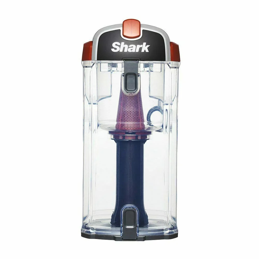 Navigator ZU60 Cup Vacuums Pet for Shark 1234FT60 Dust Pro