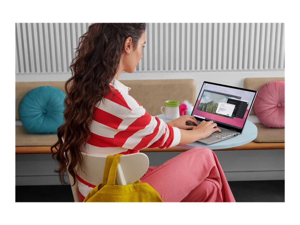 (Full natural Xe 64-bit Win 2.4 US design i5 x360 Intel Pavilion Wi-Fi Home - GB 512 15.6" Iris IPS x 1920 Core - 1135G7 - Flip touchscreen HP 10 GB SSD 6 - - 1080 HD) RAM NVMe Laptop - silver 8 15-er0051nr - - - / kbd: GHz - Graphics