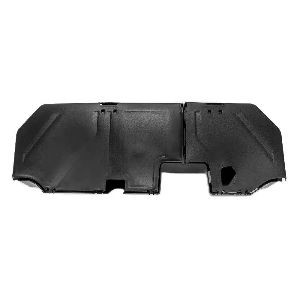 84734683 UnderSeat GMC Teledu For Chevy 19-22 Silverado Replace GMC Storage Box Chevy
