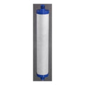 RO 6 Carbon 41400009 Hydrotech Of Filter S-FS-19 Package