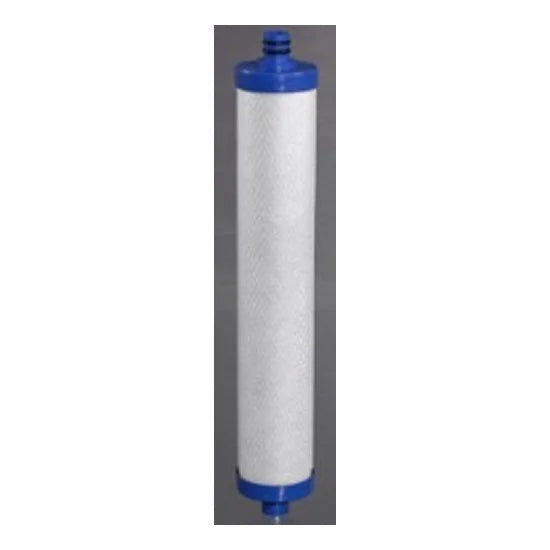 RO 6 Carbon 41400009 Hydrotech Of Filter S-FS-19 Package