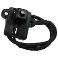 Back Avalanche 20985078 Up Chevy Camera FITS Chevrolet Escalade Cadillac New for
