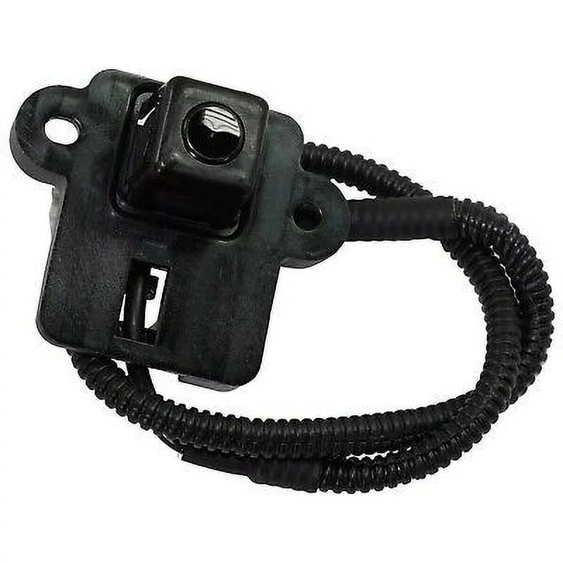 Back Avalanche 20985078 Up Chevy Camera FITS Chevrolet Escalade Cadillac New for