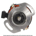 New Volkswagen CARDONE 1994-1996 fits 84-95501 Distributor