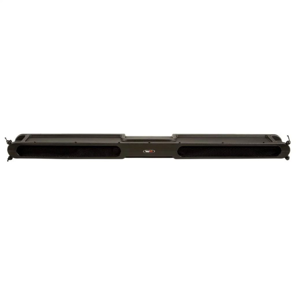 with by Overhead Rugged Unlimited, 2012-2014 Storage Compatible Wrangler Jeep Wrangler Ridge Jeep | 2015-2018 13551.14 Select: Console RealTruck -