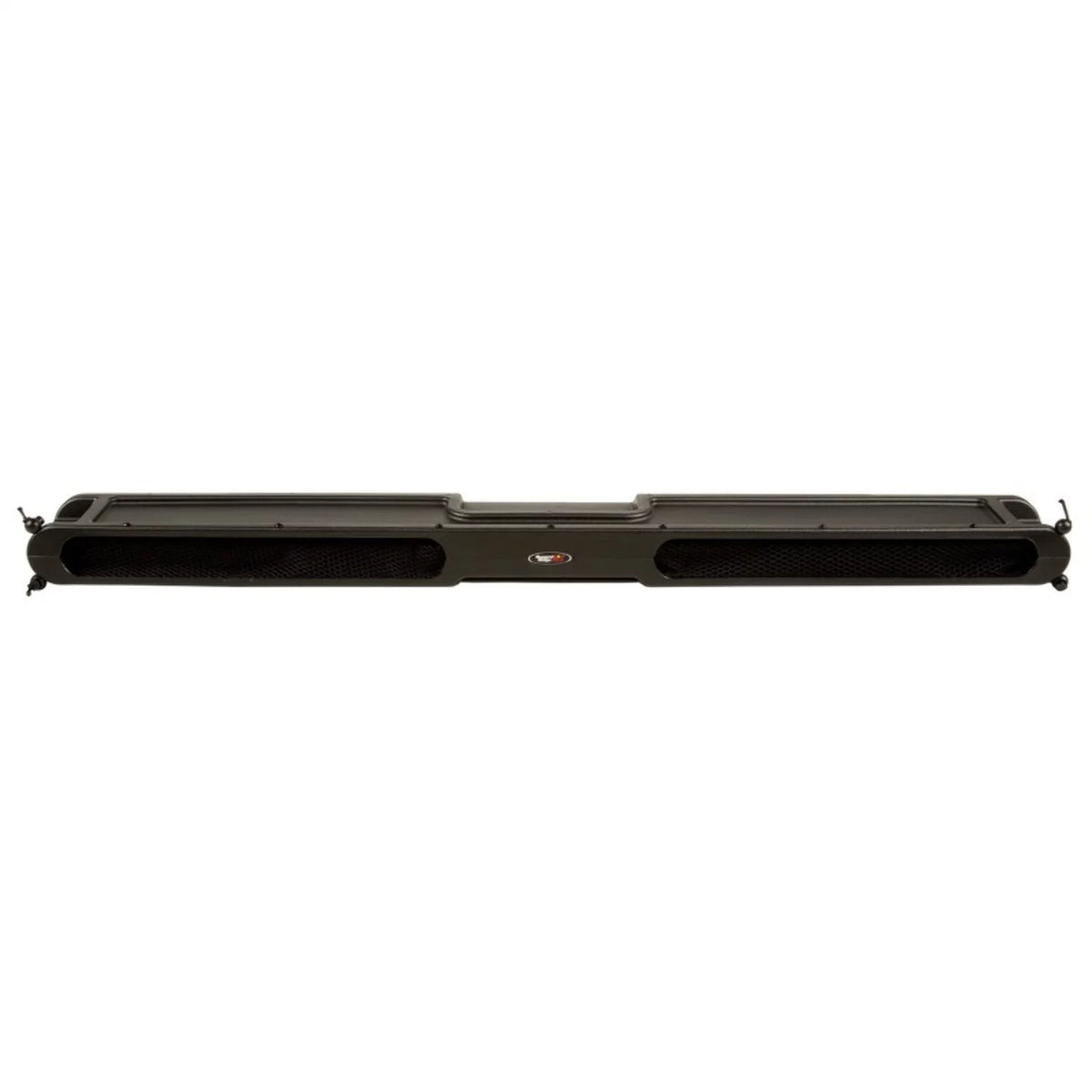 with by Overhead Rugged Unlimited, 2012-2014 Storage Compatible Wrangler Jeep Wrangler Ridge Jeep | 2015-2018 13551.14 Select: Console RealTruck -