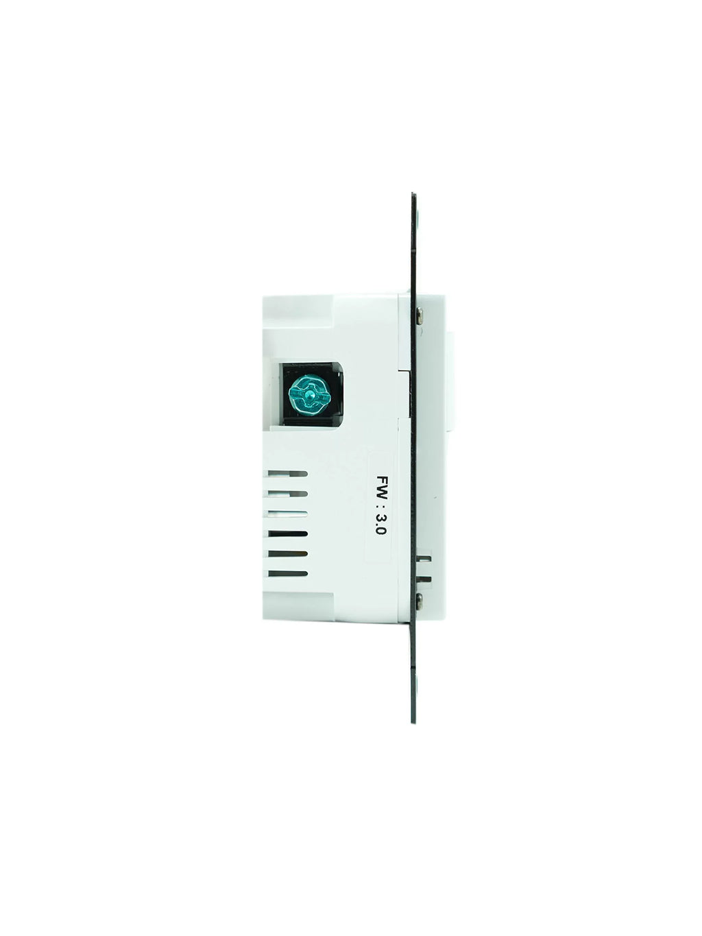 Ivory, Radiant Legrand Sensor 15 1 White Almond, Light Switch Motion pk amps