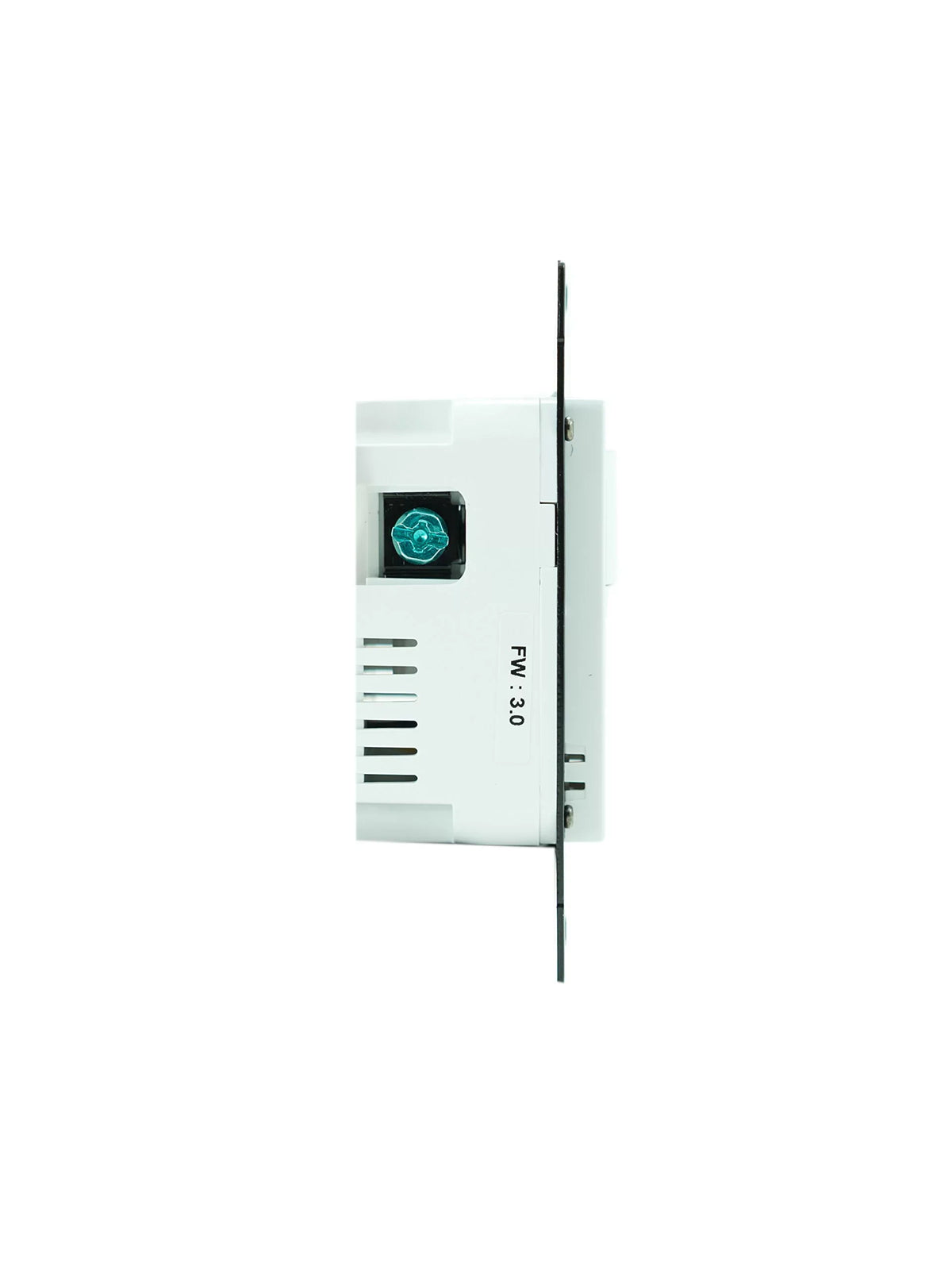 Ivory, Radiant Legrand Sensor 15 1 White Almond, Light Switch Motion pk amps