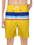 Trunks Board Short Oscar Tommy Hilfiger Swim Mens Swimsuit