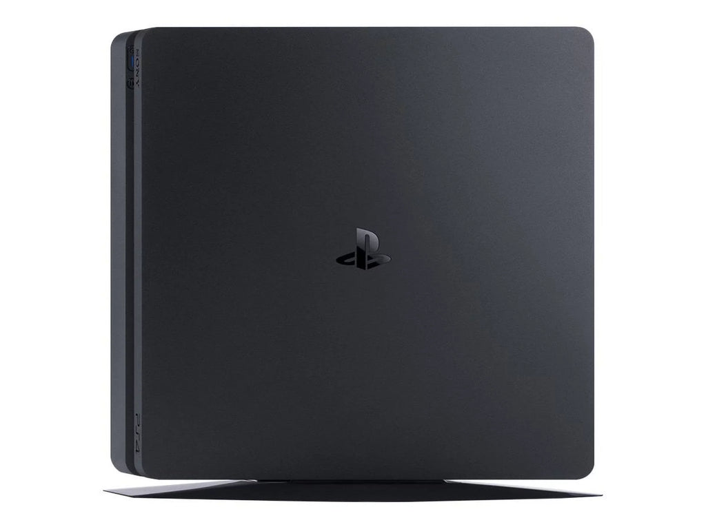 Bundle Sony Nathan Drake The PS4 Collection UNCHARTED: