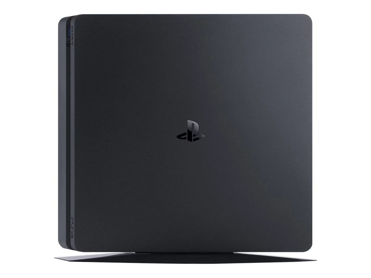 Bundle Sony Nathan Drake The PS4 Collection UNCHARTED: