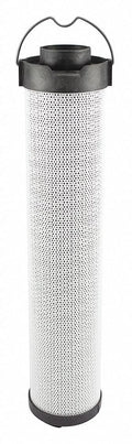PT9526-MPG Only,11-5/8" L Hydraulic Filters Baldwin Filter,Element