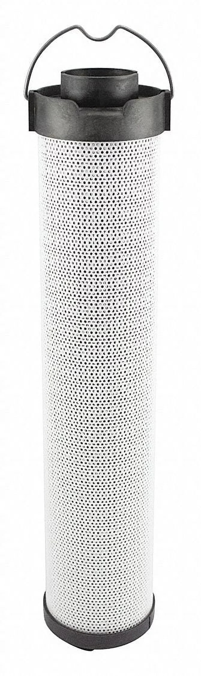 PT9526-MPG Only,11-5/8" L Hydraulic Filters Baldwin Filter,Element