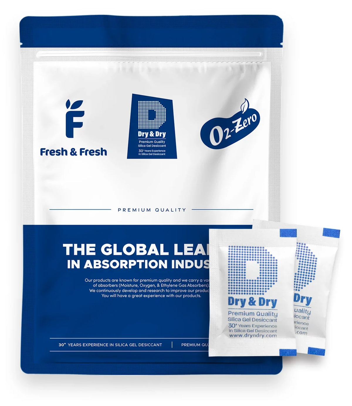 Compliant) & Premium Rechargeable Dry" Dehumidifiers [600 Paper Packets Packs] Gel (FDA 2 Silica "Dry Desiccant Gram -