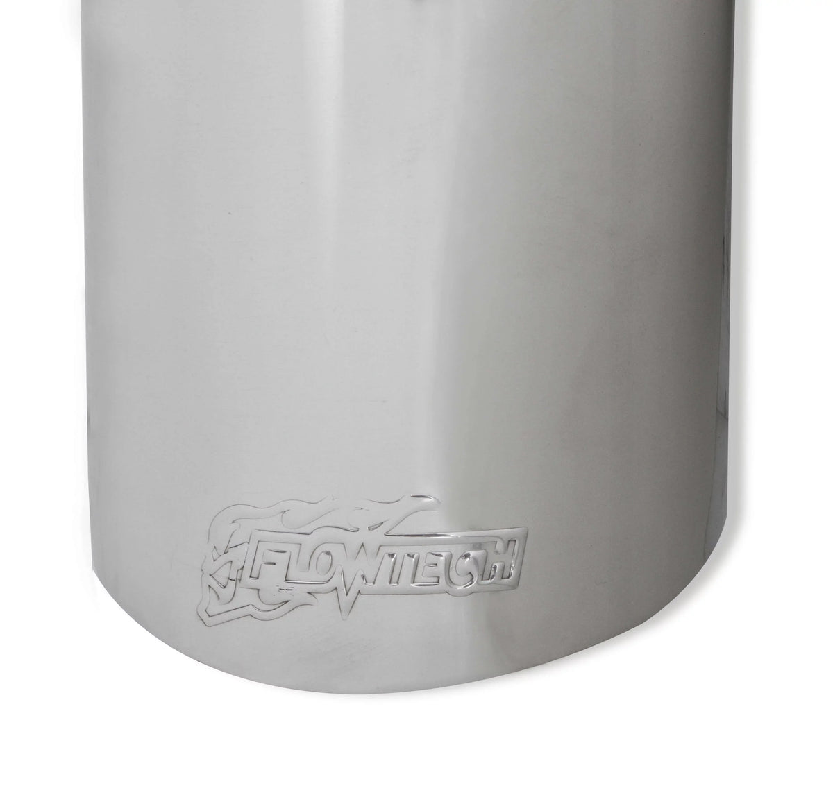 2012-2013 CHEVROLET select: Kit Fits SS, Exhaust CAMARO CHEVROLET System 51604FLT CAMARO Flowtech 2SS 2010-2011