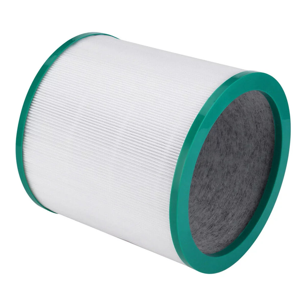 Cool Filter 968126-03 TP02 Pure HEPA Dyson Air Pack for 4 TP03 Link Purifier TP00