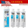 Filter DA29-00020B HAF-CIN/EXP with Compatible Water Refrigerator