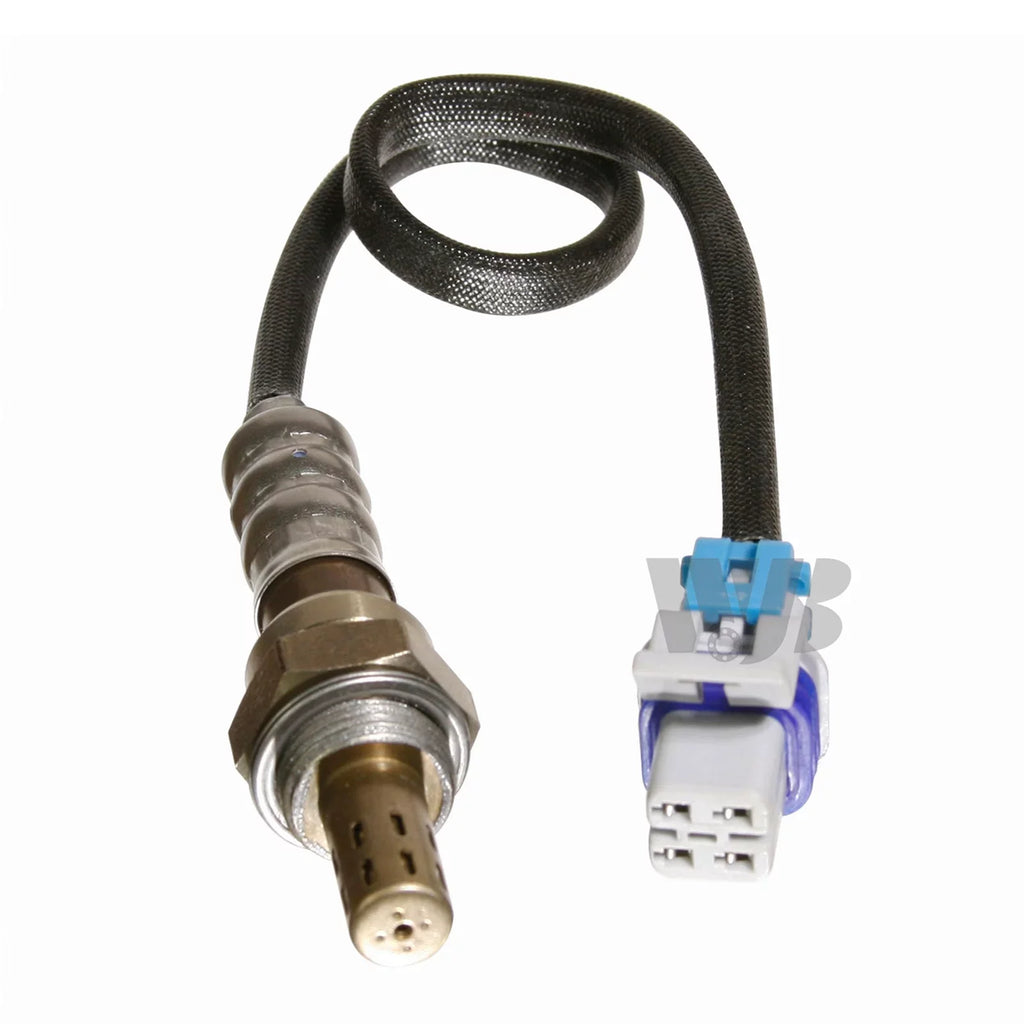Grand Sensor Astro For 02 Pontiac Prix, Chevrolet 2000-2002 WJB Oxygen O2 2004-2007 234-4647