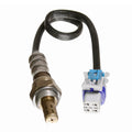 Grand Sensor Astro For 02 Pontiac Prix, Chevrolet 2000-2002 WJB Oxygen O2 2004-2007 234-4647