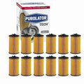E611H 27674 Oil 57674 55594651 5650359 G7674XL G7674 TL15839 Engine 7674 pc 61857674 FP10246 71744410 COC10246 12 Purolator for D122 E611H TECH 19324430 84674 55594652 CF5839 Filters 93185674 CH10246