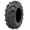 28x12-14 Tire RANGER LIFTER Edit. Polaris RZR XL 1000 Lite ITP for XP 2017-2018 Mud HIGH 4