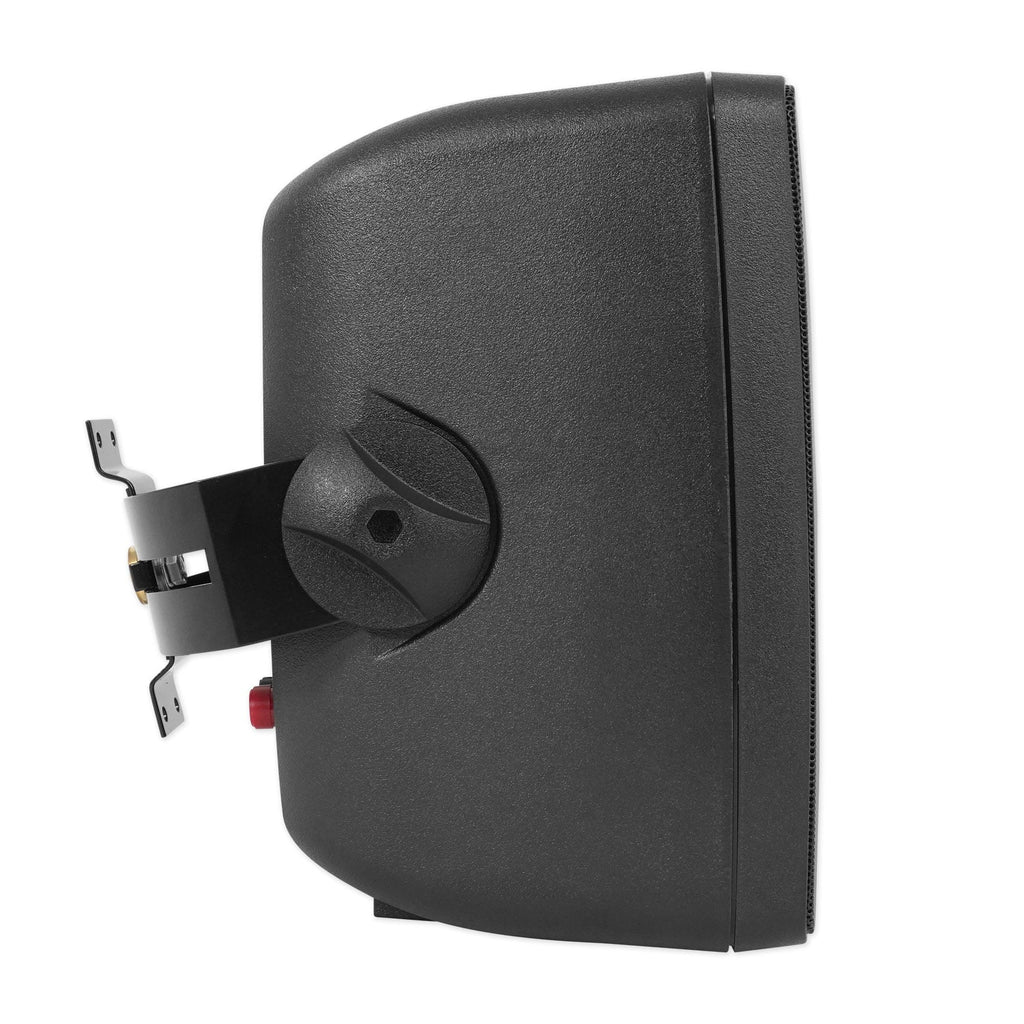 JBL Black Speakers Ceiling VMA2120 in 2-Ch 70V Wall+(4) Commercial Amplifier+(2)