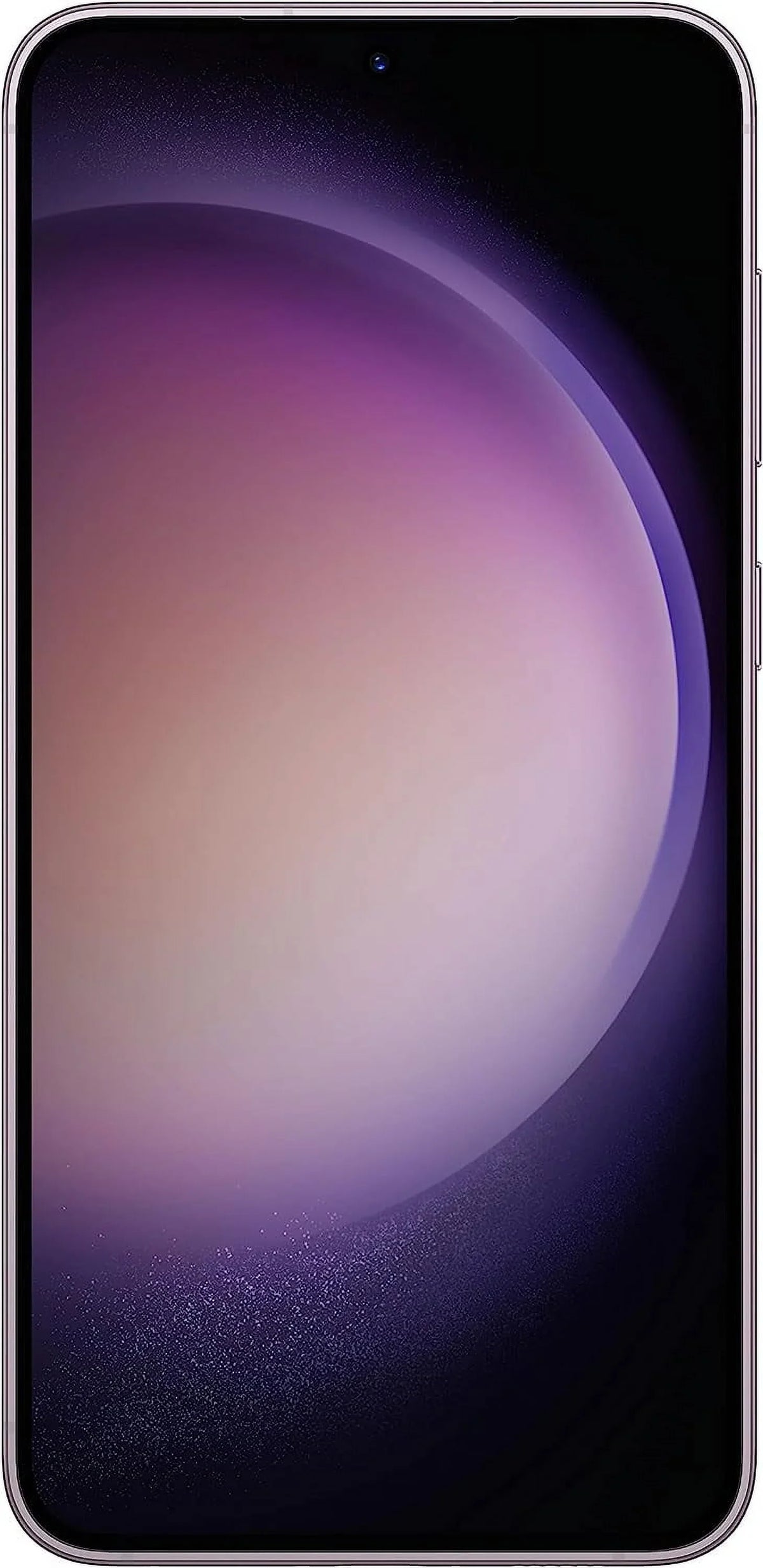 S911U Only) 5G 128GB Samsung Restored Lavender S23 (Refurbished) (AT&T Galaxy