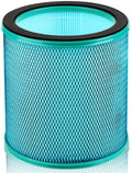 Filter HEPA Replacement U Fan Coating CR022 | Purifying Medical for ULTTY H13